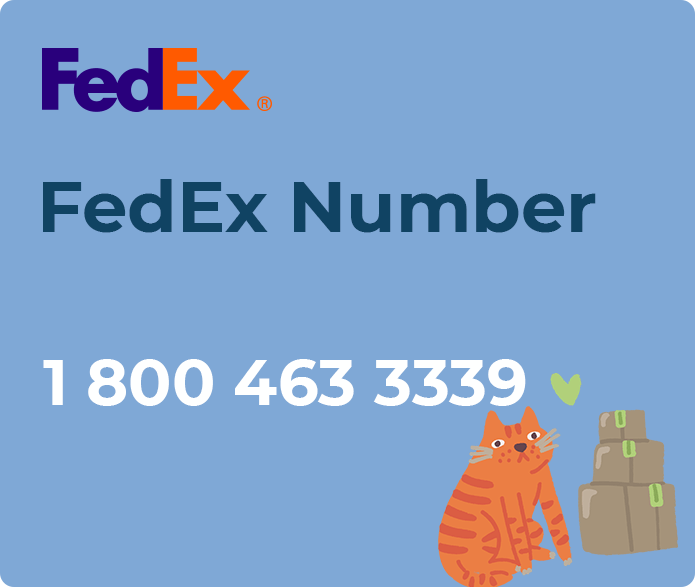 fedex-number-on-mobile-k2track-in